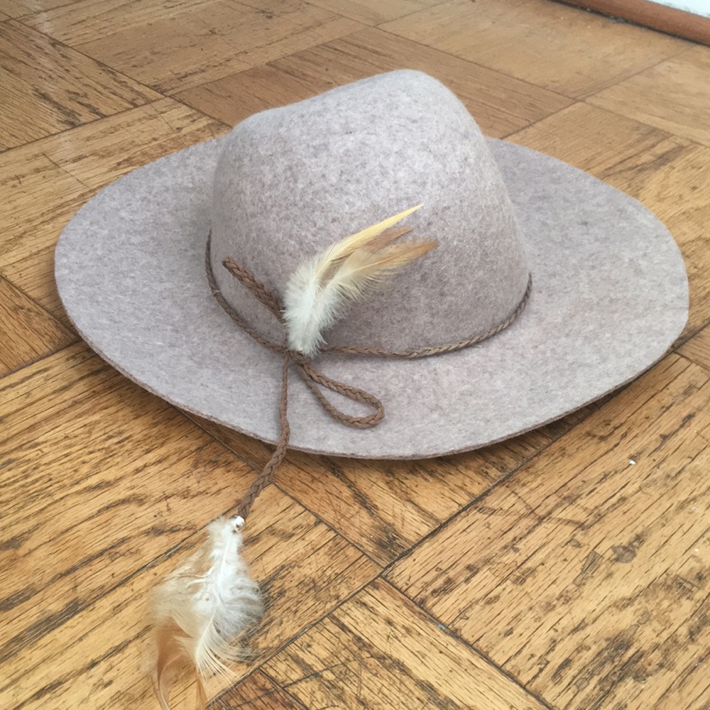 Hats